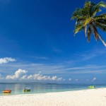 bira-beach-sulawesi-balitravel