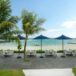 biru-restaurant-ocean-front-candi-beach-resort-balitravel