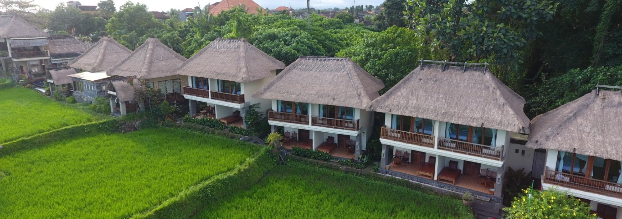 biyukukung-suites-spa-ubud-balitravel-1
