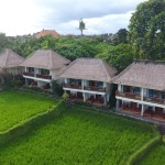 biyukukung-suites-spa-ubud-balitravel-1