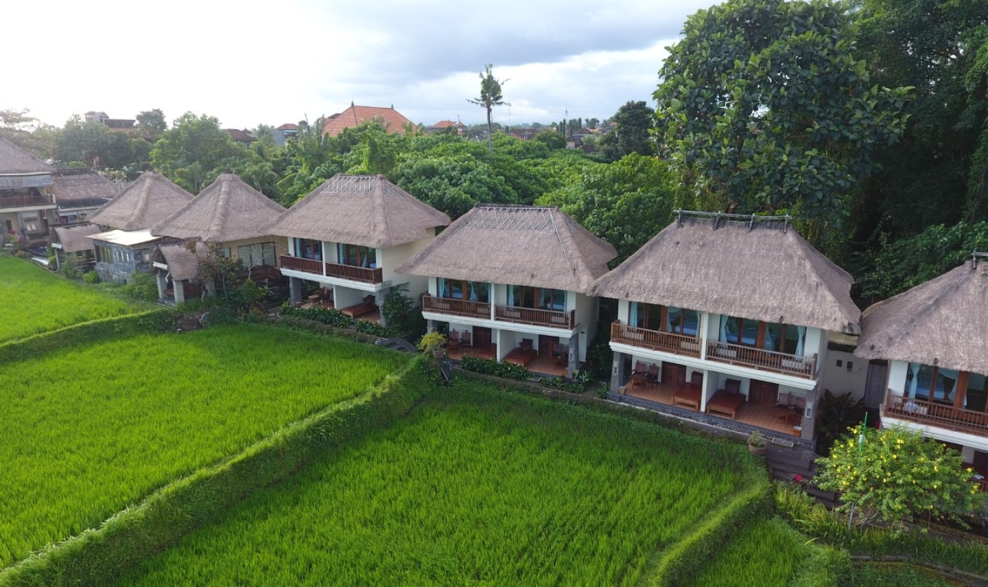 biyukukung-suites-spa-ubud-balitravel-2