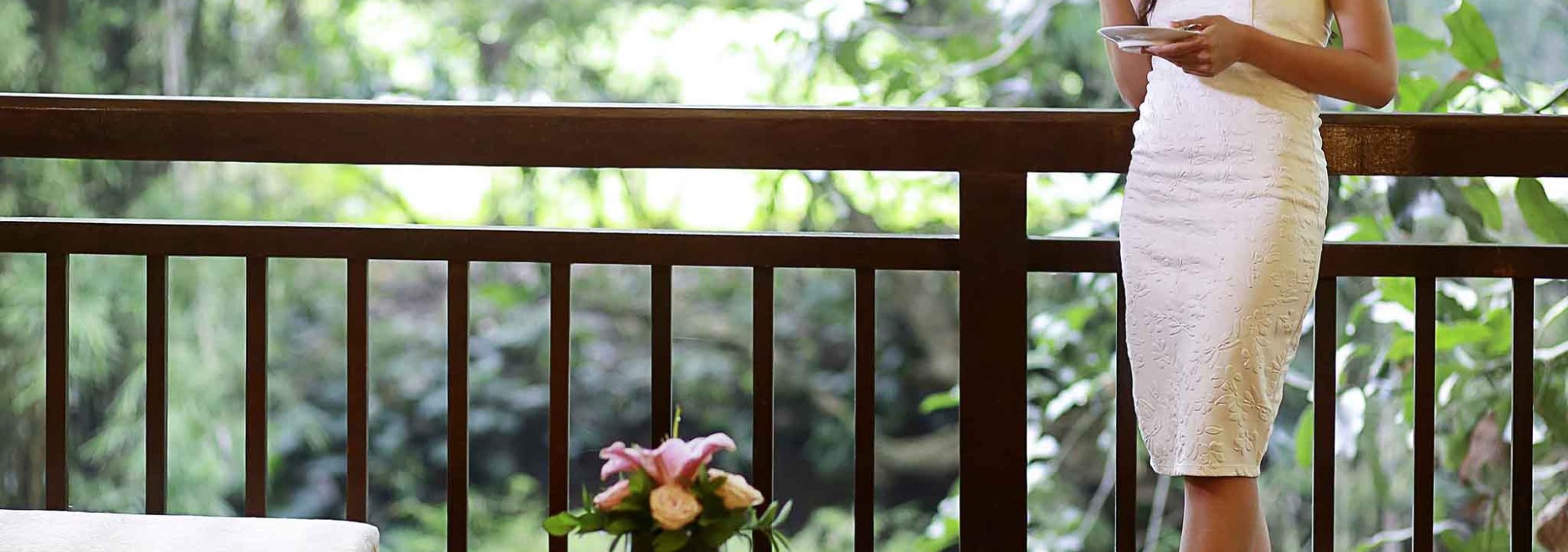 bogor-novotel-balitravel