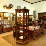 bookshop-arma-resort-balitravel