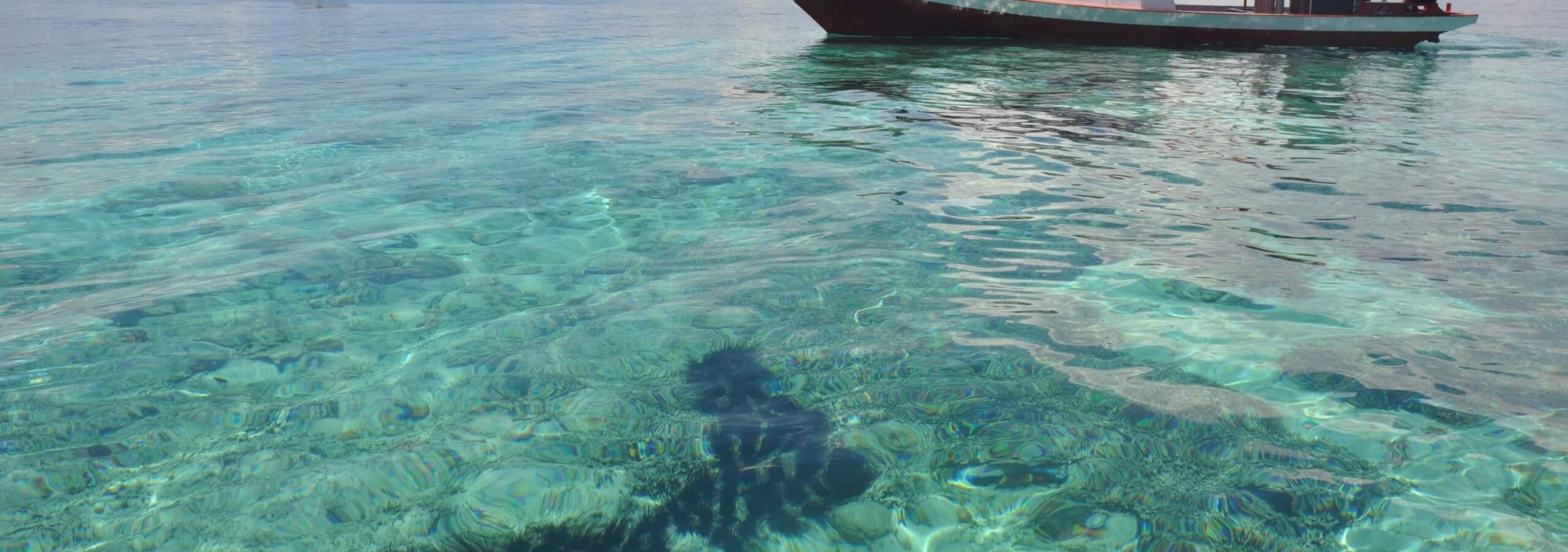 boot-bunaken-sulawesi-balitravel