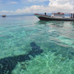 boot-bunaken-sulawesi-balitravel