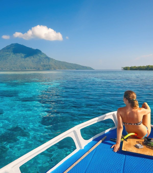 boot-duiken-bunaken-sulawesi-2