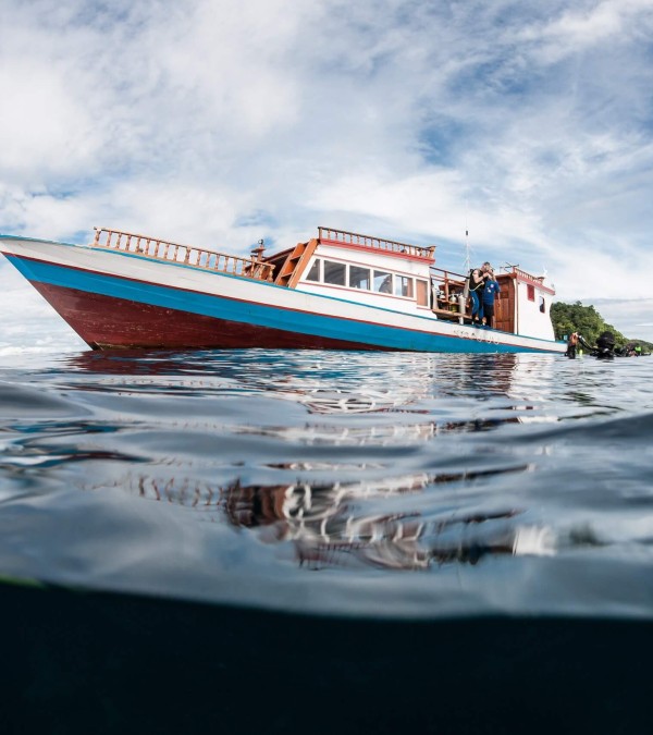 boot-duiken-bunaken-sulawesi-3