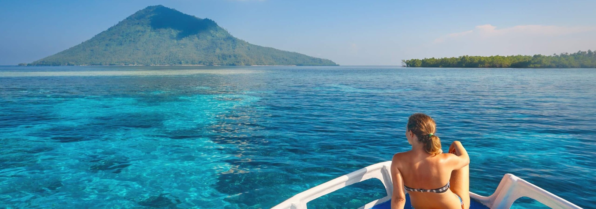 boot-duiken-bunaken-sulawesi