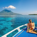 boot-duiken-bunaken-sulawesi