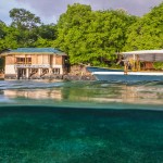 boot-restaurant-bunaken-divers-seabreeze-resort