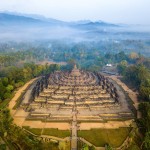 borobudur-buddhist-temple-java-balitravel