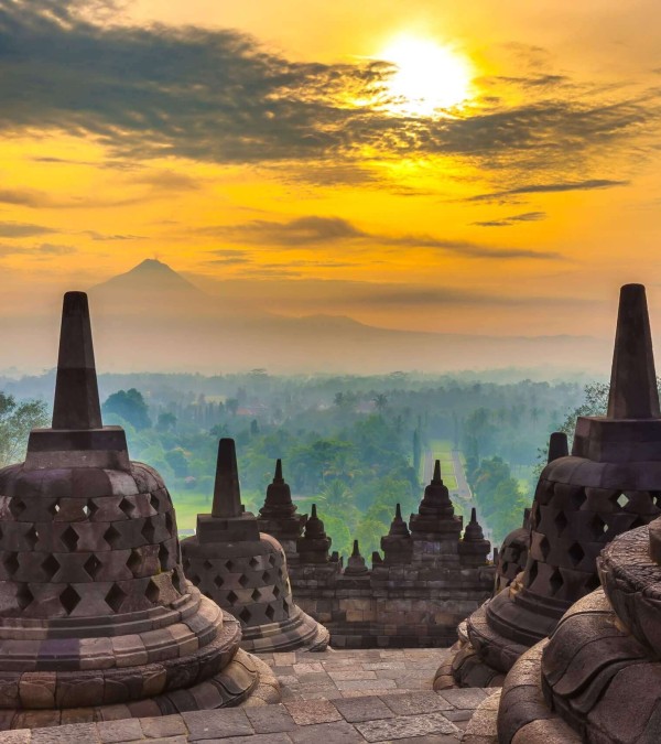 borobudur-tempel-java-balitravel-3