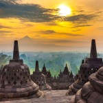 borobudur-tempel-java-balitravel