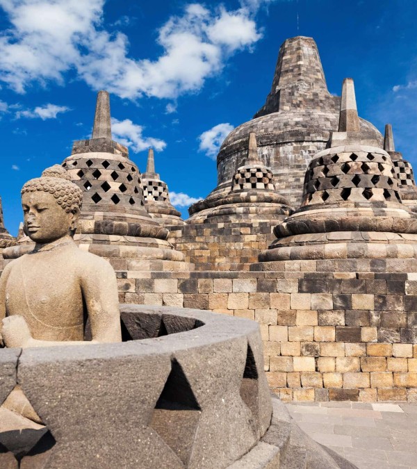 borobudur-tempel-java-cultuur-balitravel