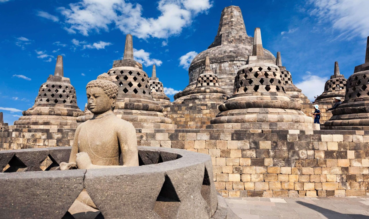 borobudur-tempel-java-cultuur-balitravel-2