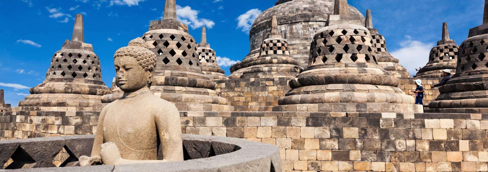 borobudur-tempel-java-cultuur-balitravel