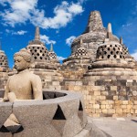 borobudur-tempel-java-cultuur-balitravel