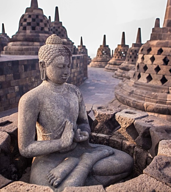 borobudur-yogyakarta-java-1