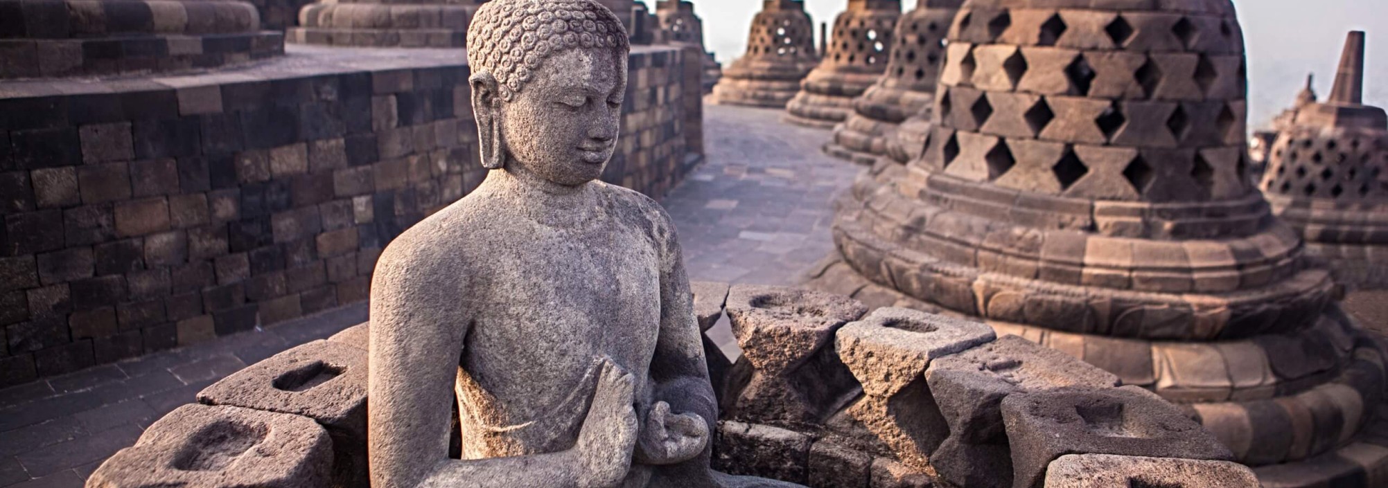 borobudur-yogyakarta-java