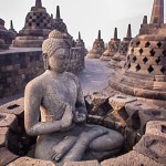 borobudur-yogyakarta-java