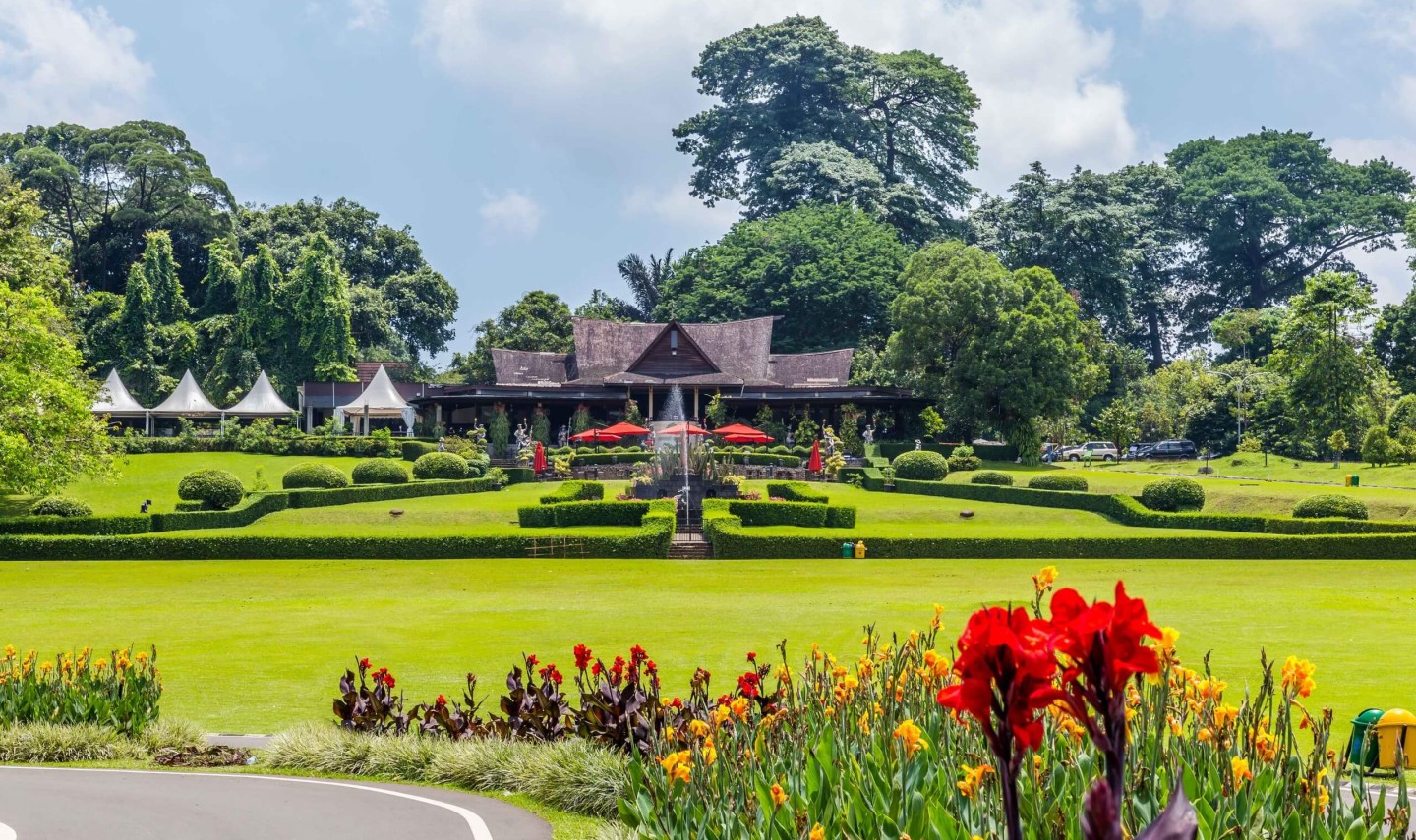 botanische-tuinen-van-bogor-1