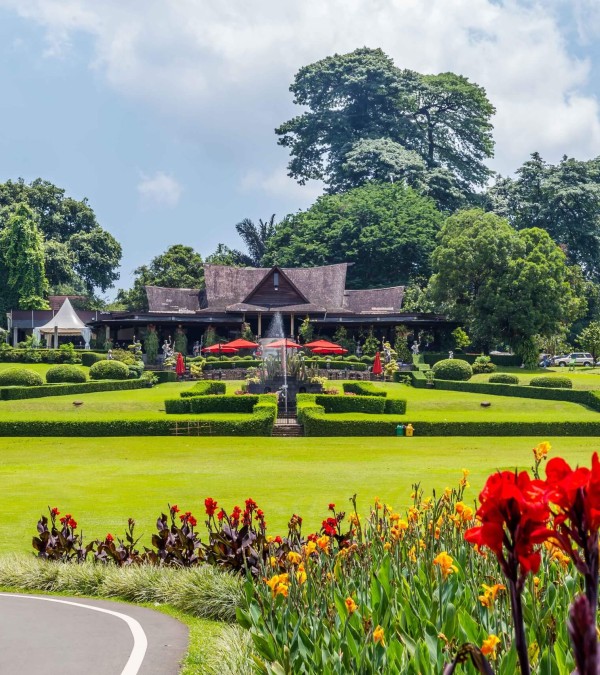 botanische-tuinen-van-bogor