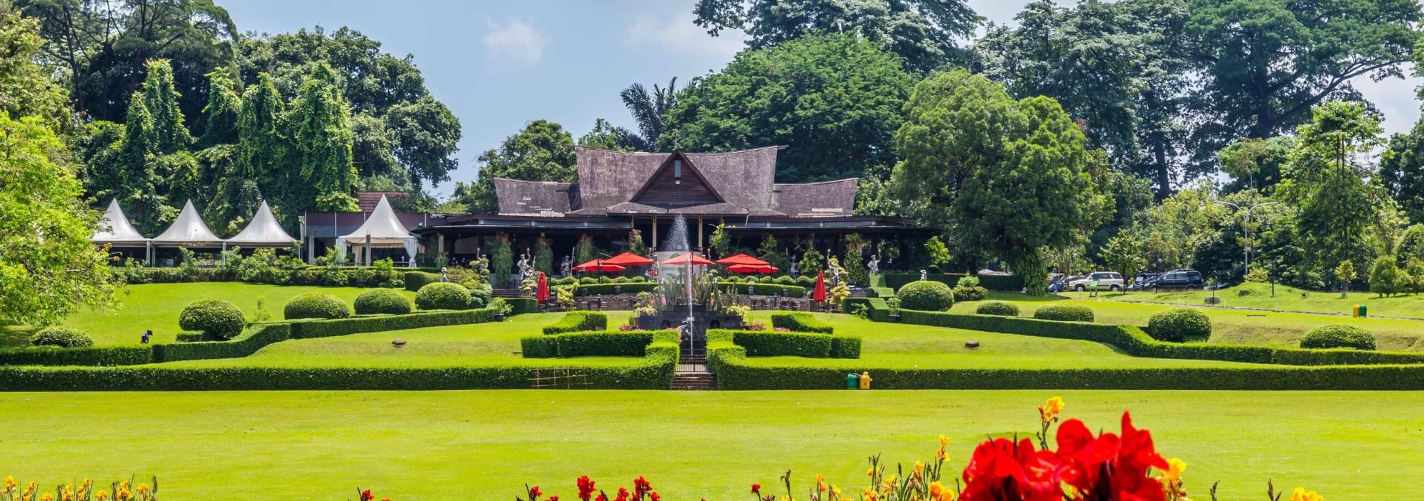 botanische-tuinen-van-bogor