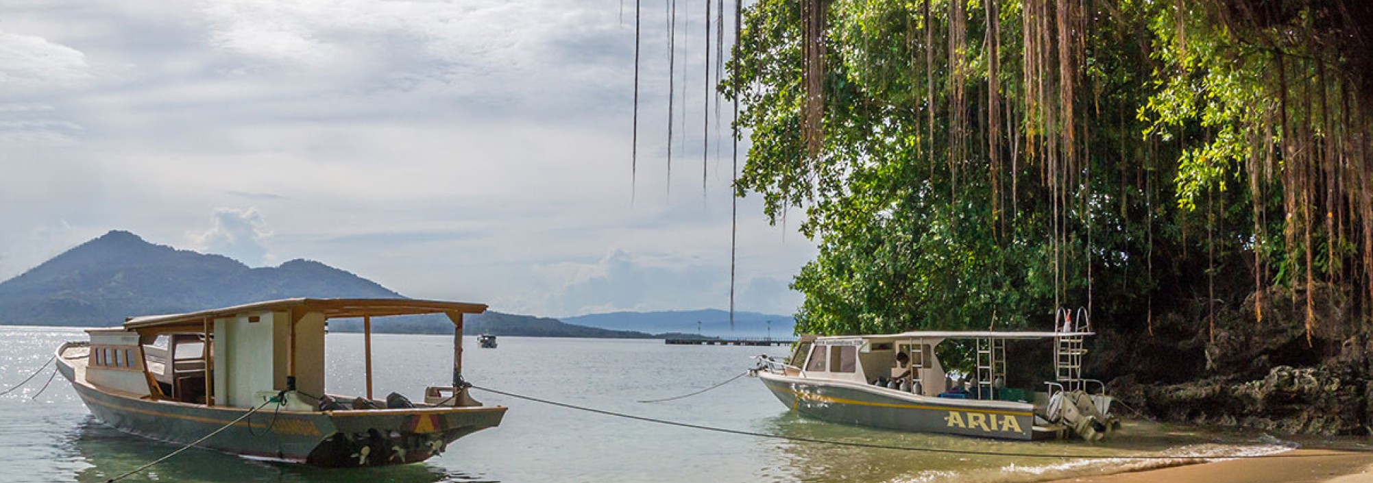 boten-bunaken-divers-resort