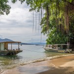 boten-bunaken-divers-resort