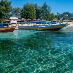 boten-strand-gili-air-lombok-balitravel