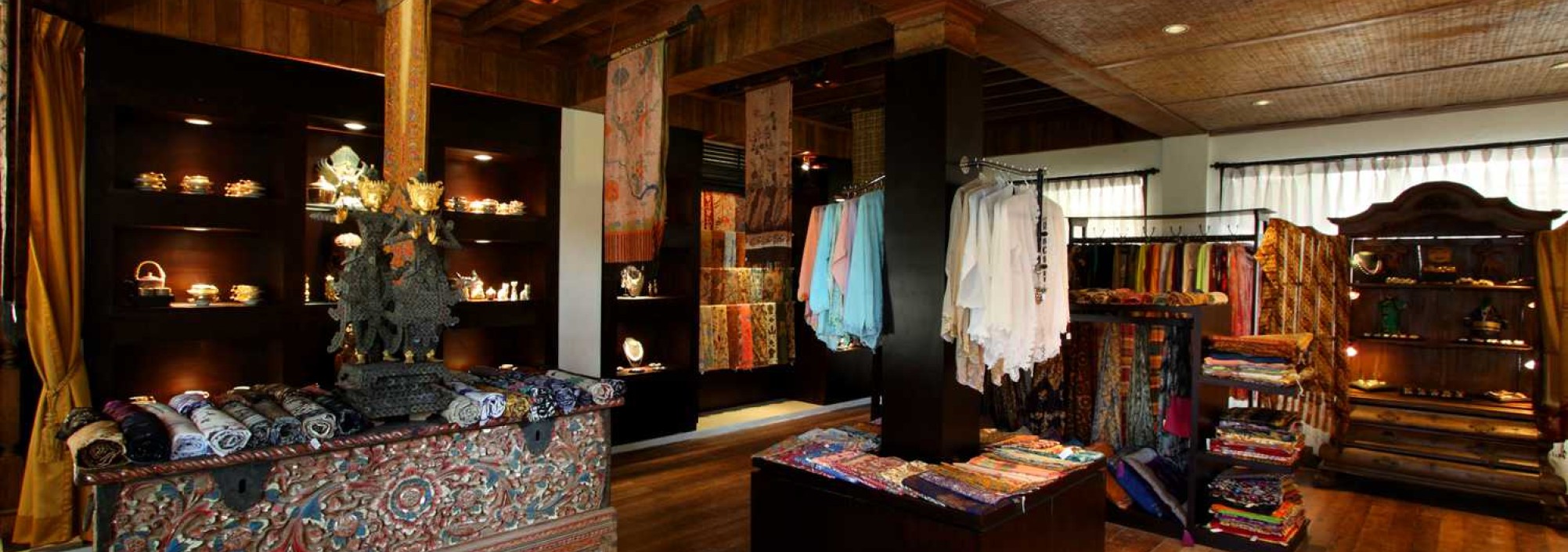 boutique-winkel-arma-resort-balitravel