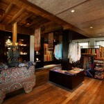 boutique-winkel-arma-resort-balitravel