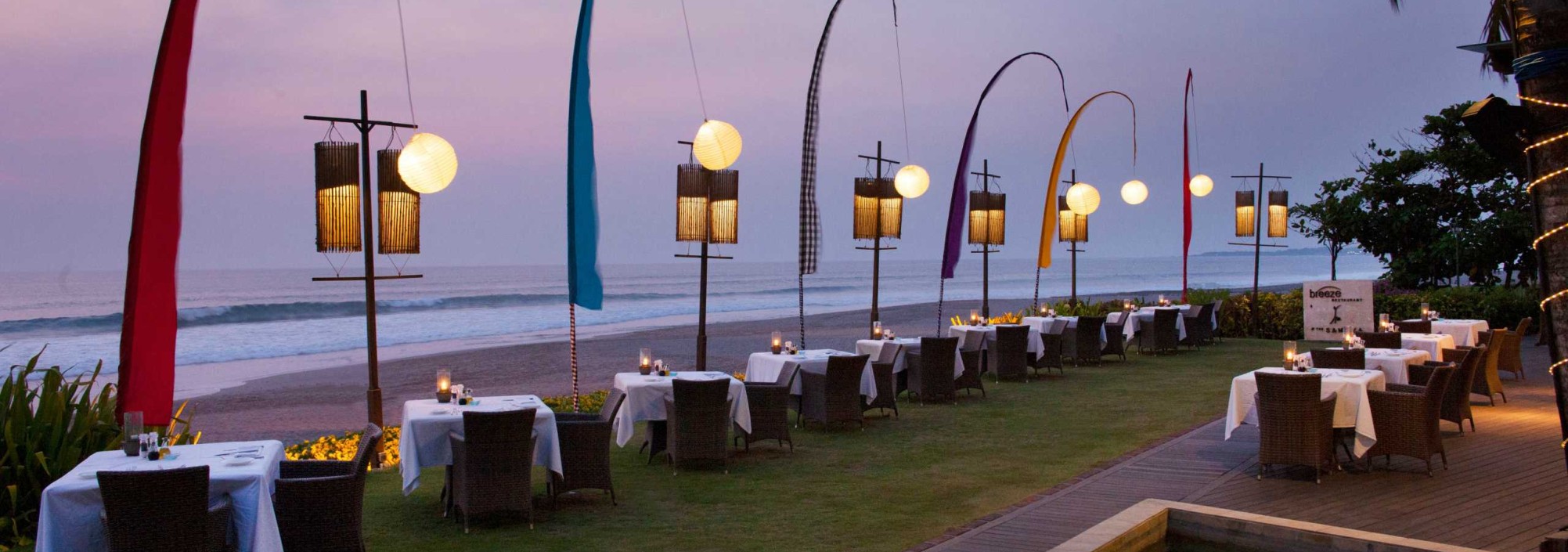 breeze-restaurant-the-samaya-seminyak-balitravel
