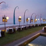 breeze-restaurant-the-samaya-seminyak-balitravel