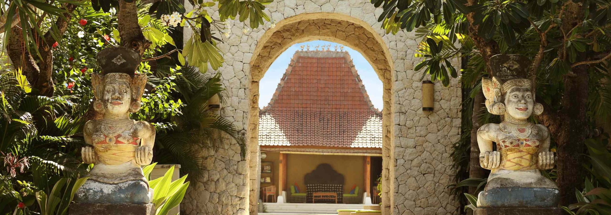 bridge-koglo-sudamala-suites-sanur-balitravel