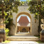 bridge-koglo-sudamala-suites-sanur-balitravel