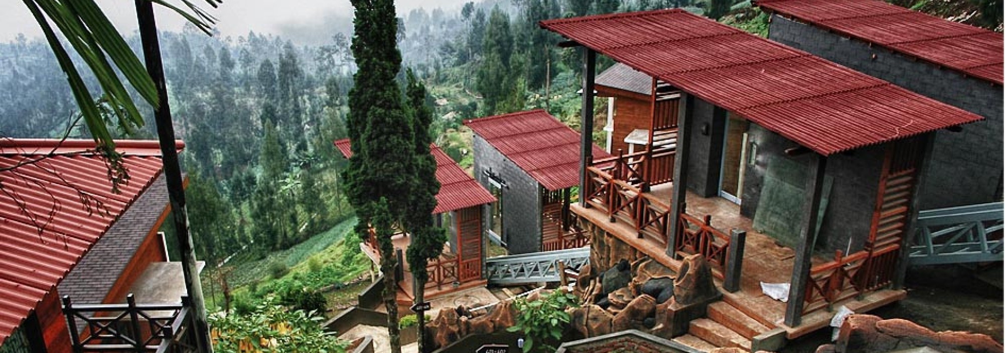 bromo-tosari-bromo-cottages-java-balitravel