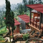bromo-tosari-bromo-cottages-java-balitravel
