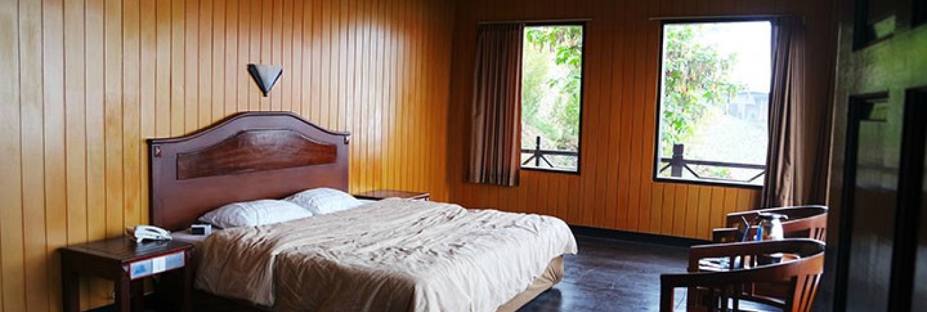 bromo-tosari-hotel-superior-kamer-java