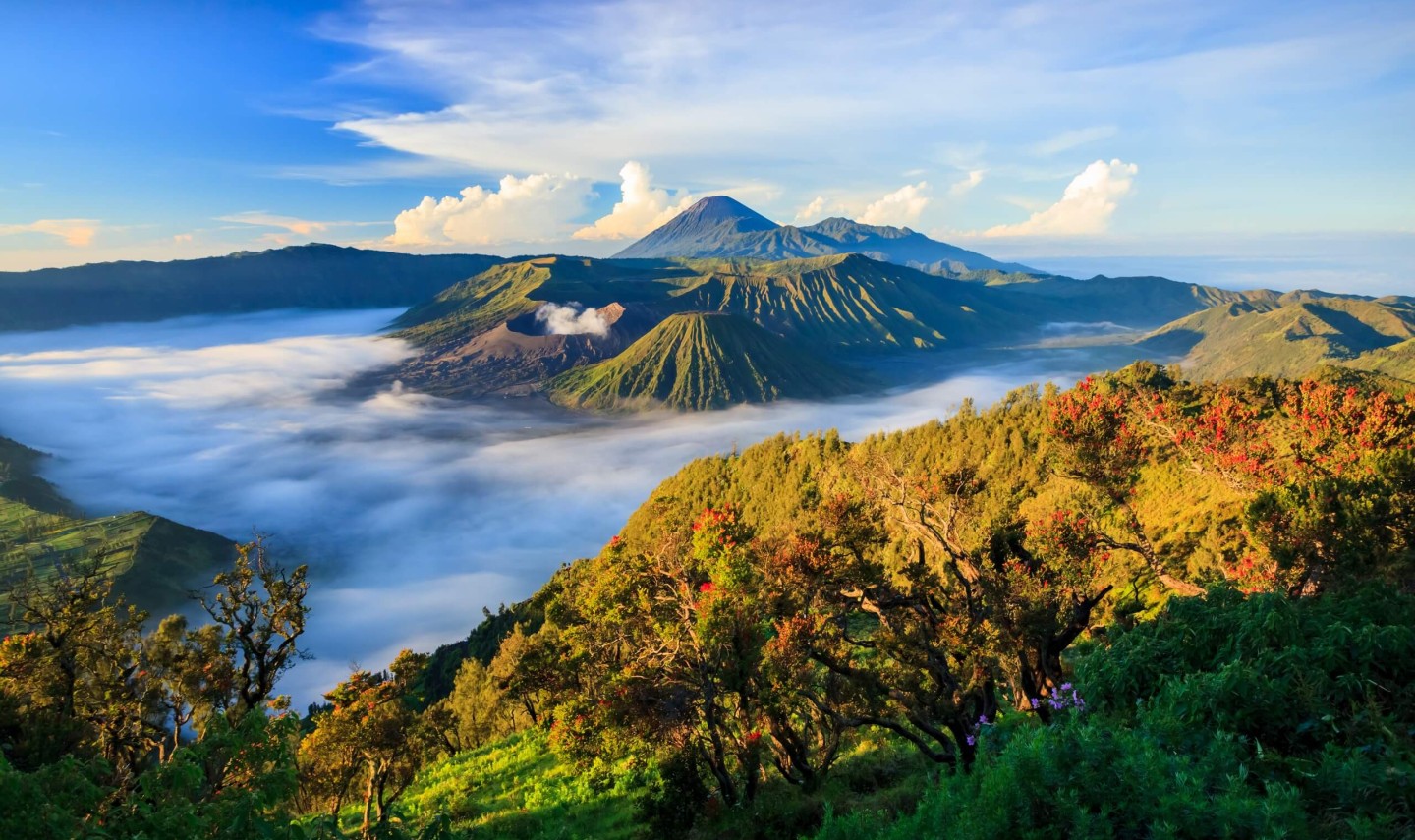 bromo-vulkaan-java-balitravel