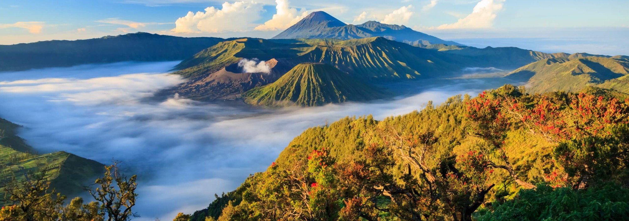 bromo-vulkaan-java-balitravel
