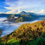 bromo-vulkaan-java-balitravel