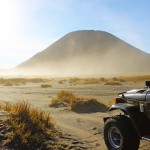bromo-vulkaan-jeep-zonsopgang-java