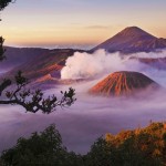 bromo-vulkaan-semeru-java-spectaculair
