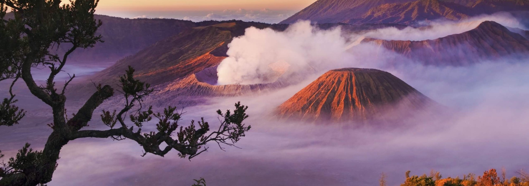 bromo-vulkaan-semeru-java-spectaculair