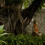 budha-at-segara-village-resort