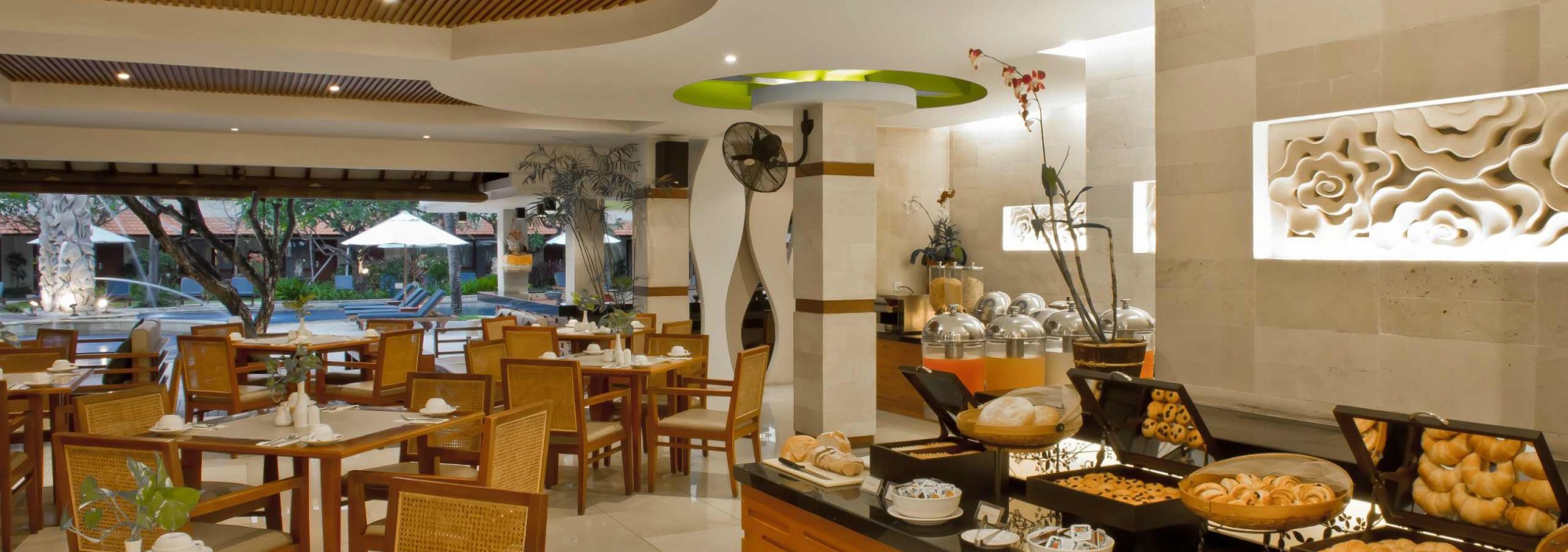 buffet-bali-rani-hotel-balitravel