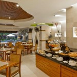buffet-bali-rani-hotel-balitravel