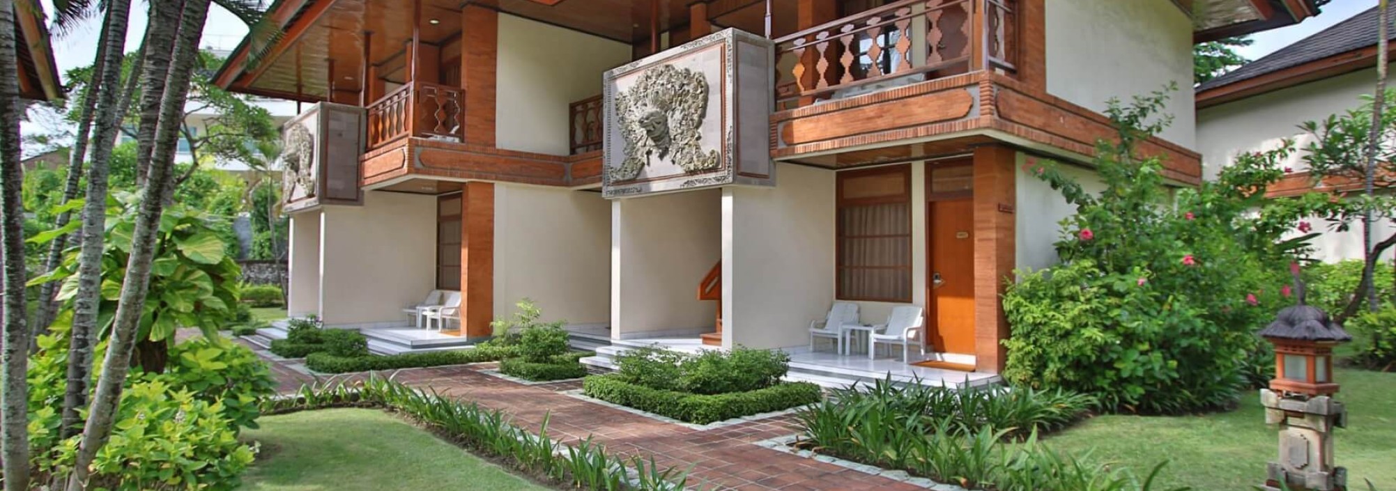 building-kamers-the-jayakarta-bali-beach-resort