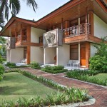 building-kamers-the-jayakarta-bali-beach-resort